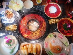 -蜀大侠火锅(寰球文化地标·总府店)