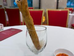 -凤凰楼酒家·粤宴点心(华强北店)