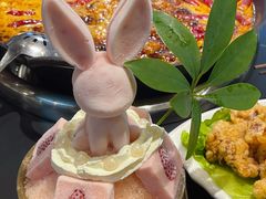-俏媳妇火锅(宽窄巷子店)