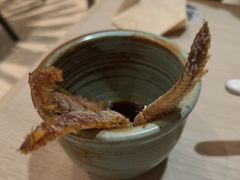 -苏小柳手作点心x茶叙小院(徐家汇分院)