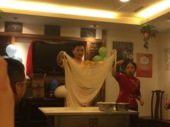 -山西会馆·晋菜·晋商宴·牌匾博物馆(胜利东街店)