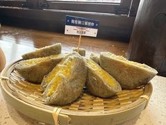 -木王宴语·野生鲜菌火锅(玉河店)