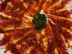 -韩宫宴炭火烤肉(印象城店)