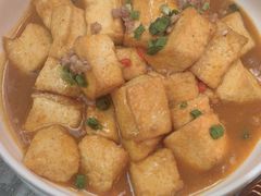 -四季轩中餐厅(徐州开元名都大酒店)