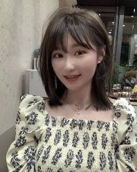点击看大图 -那茉 Hair Salon