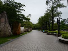 -东部华侨城