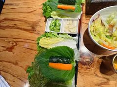 -青鹤谷(苏州店)