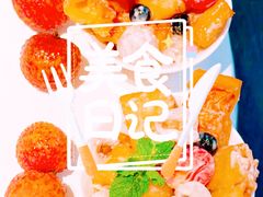 -南棠馆粤菜坊(群光店)