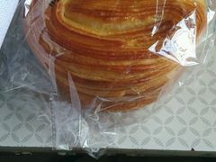 -好利来(兴华街店)