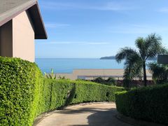 -普吉岛凯悦酒店