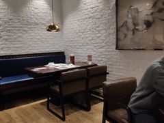 -拈菜(观音桥阳光世纪店)