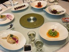 -王元兴酒楼(杭帮菜名店)