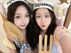 -宁波万象城