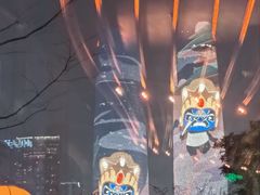 -Ministry of Crab•MOC(交子大道店)