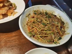 -北大荒人(即墨店)