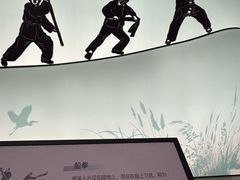 -中国湿地博物馆