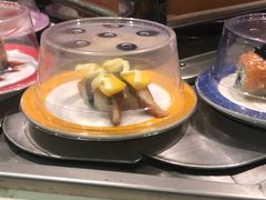 -古田居·特色寿司料理(星之岛旗舰店)
