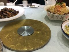 -品味居·首店·大连鲜活海鲜大连菜(东港店)