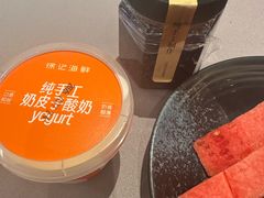 -徐记海鲜(大雁塔|金都店)