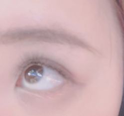 -南玥美学·美甲美睫美肤