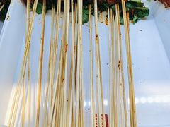 -袁记串串香(川师店)