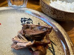 -鸽子窝(黄村店)