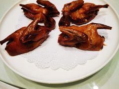 -夜上海(上元大街店)