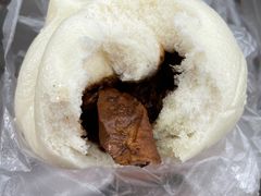 -袁大头包子(光华路店)