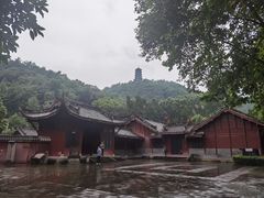 -下面馆