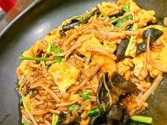 -紫泥369粗粮季(鼓楼店)