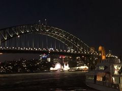 -悉尼歌剧院