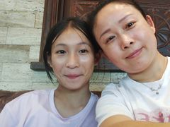 -巴依老爷新疆美食(工体旗舰店)