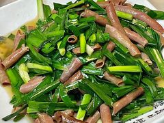 -富临港蒸汽海鲜(栈桥店)