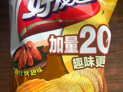 -米兰超市(红桥店)