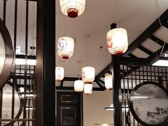 -舟小鲜·舟山小渔村(凤城四路中登广场店)