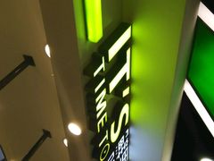 -鲜果时间·果蔬茶(赛格负二层店)