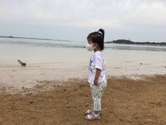-梁子湖风景区