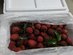 -85度C(深圳富士康店)