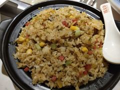 -旺龙巷重庆脆毛肚火锅·潜山扛把子店(潜山商业街店)