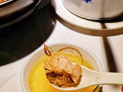 -客家园.山野土菜.宴席(大运城邦店)