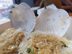 -盒马鲜生(曜一城店)