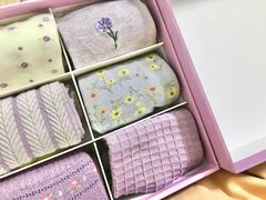 -杭州西湖银泰百货