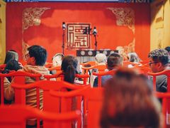 -德云社(三里屯店)