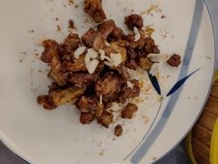-东兴楼(通州店)