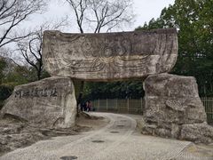 -河姆渡遗址博物馆