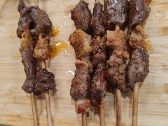 -金家老三饭庄(常营店)
