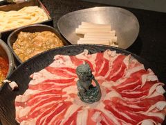-重八牛府之小有名气(大望路店)