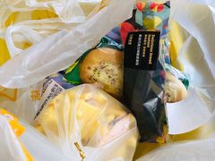 -中粮丰通（北京)食品有限公司