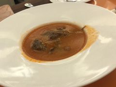 -红房子西菜馆(淮海中路店)