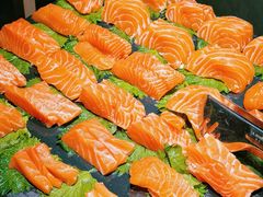 -临水宫·康养餐厅(徐矿广场店)